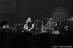RB Soundclash - 21.10.11 - fotografie 83 z 107